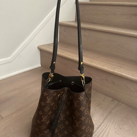 Louis Vuitton NéoNéo MM - Picture 5 of 10